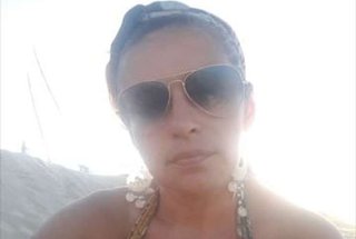 Ululani