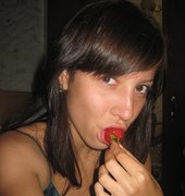 Sydni