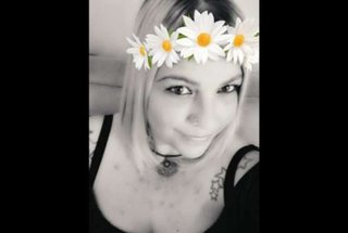 Regina