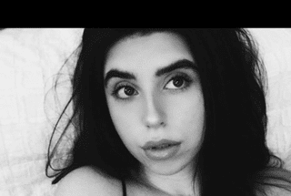 Shayla