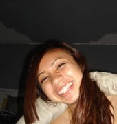 Matilde