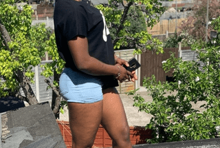 Tasha1