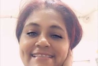 Vanna