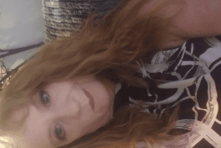 Sassyredheadbit