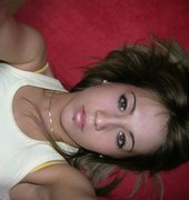 Melys