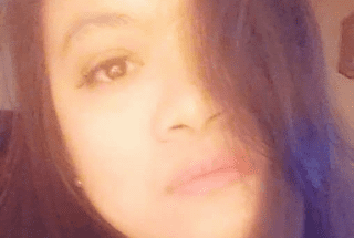 Sassykittie1