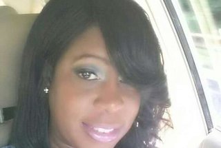 chocolate_lilbbyn