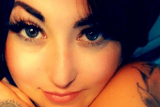 Cutie Head36