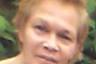 Laureen