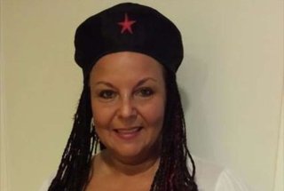 Erikka26