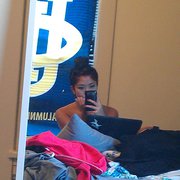 Marlen