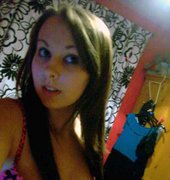 Jessica