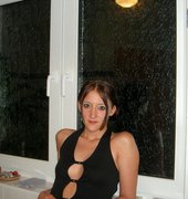 Lucinda