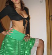 Quenna