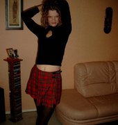 Alexia