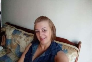Cheryll