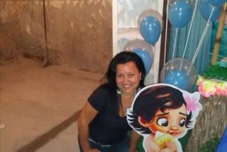 Melys