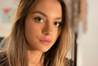 vanessa58003