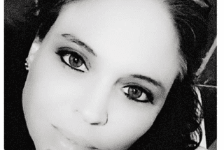 Missyjean